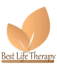 Best Lif Logo